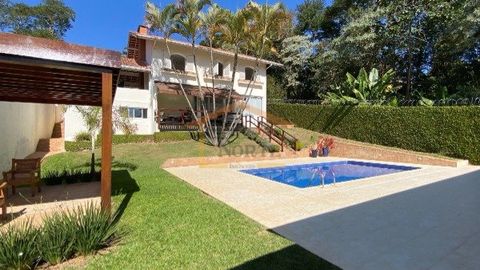 Foto Casa