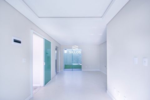Foto Casa em Condomínio