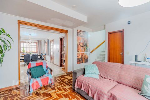 Foto Casa em Condomínio