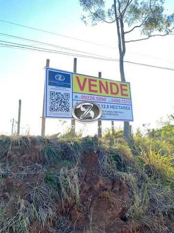 Foto Sala / Conjunto Comercial
