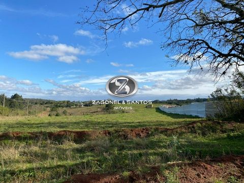 Foto Sala / Conjunto Comercial