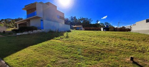 Foto Terreno