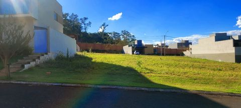 Foto Terreno