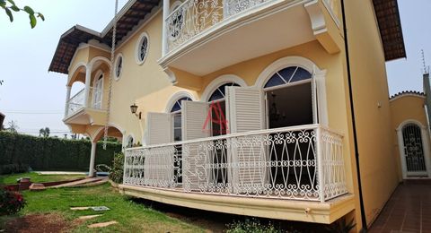 Foto Casa