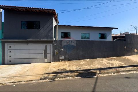 Foto Casa