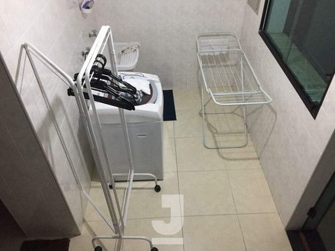 Foto Casa em Condomínio