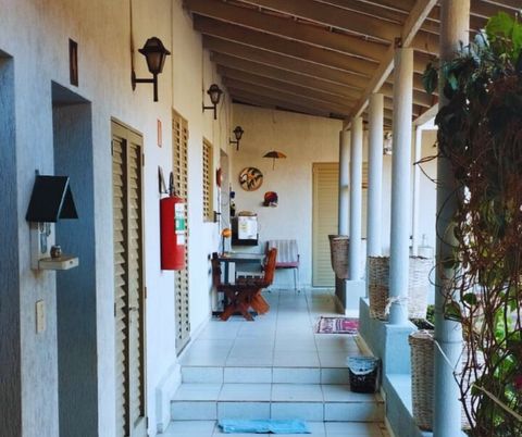 Foto Sala / Conjunto Comercial