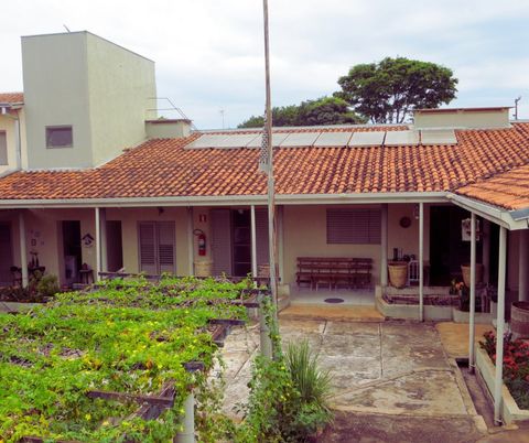 Foto Sala / Conjunto Comercial
