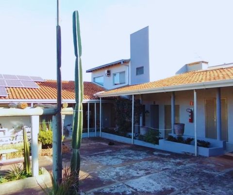Foto Sala / Conjunto Comercial