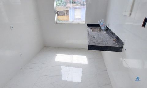 Foto Cobertura