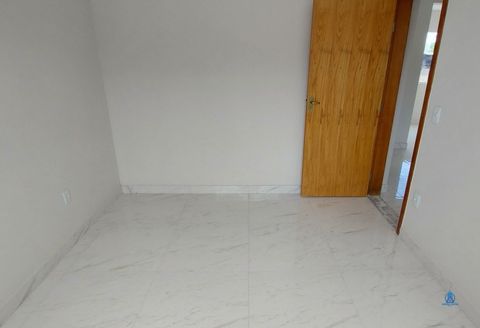 Foto Cobertura