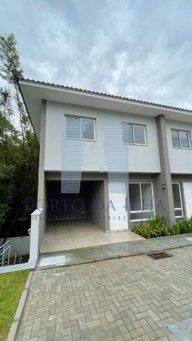 Foto Casa em Condomínio