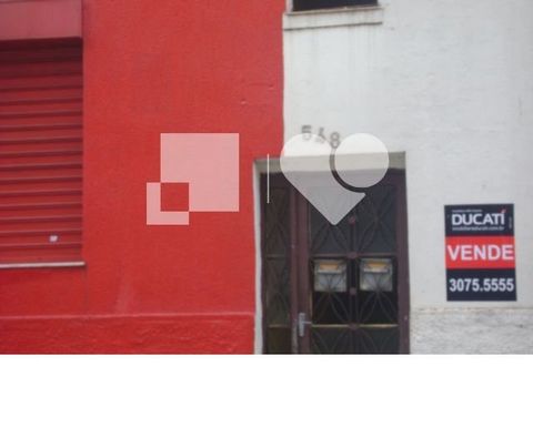 Foto Loja