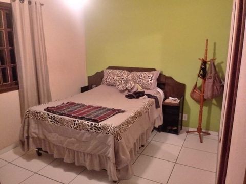 Foto Casa em Condomínio