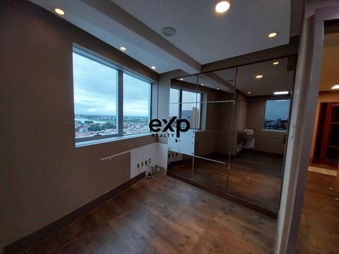 Foto Sala / Conjunto Comercial