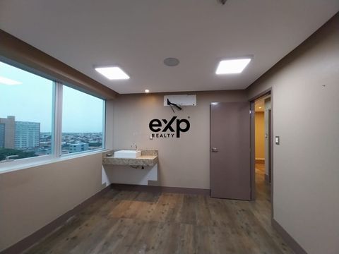 Foto Sala / Conjunto Comercial