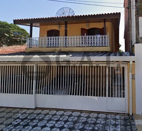 Foto Casa