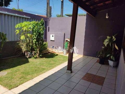 Foto Casa