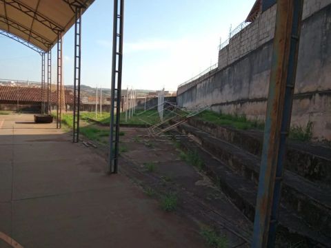 Foto Sala / Conjunto Comercial