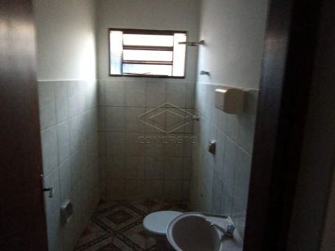 Foto Sala / Conjunto Comercial