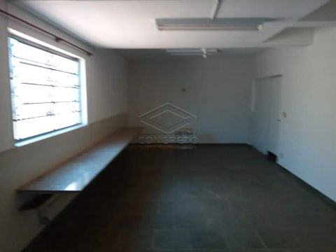 Foto Sala / Conjunto Comercial