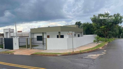 Foto Casa