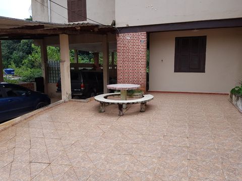 Foto Casa