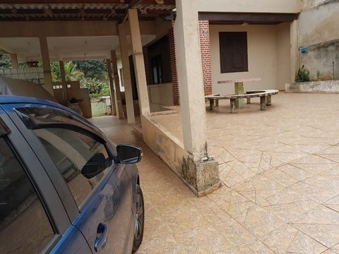 Foto Casa