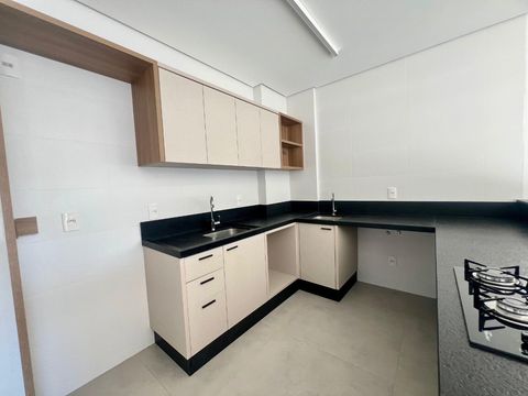 Foto Kitnet / JK / Studio