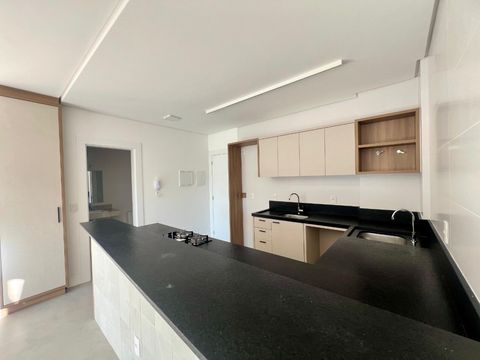 Foto Kitnet / JK / Studio