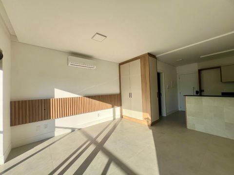 Foto Kitnet / JK / Studio