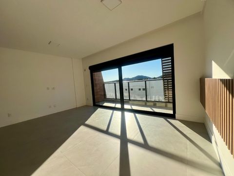 Foto Kitnet / JK / Studio