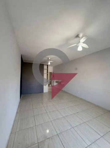 Foto Sala / Conjunto Comercial