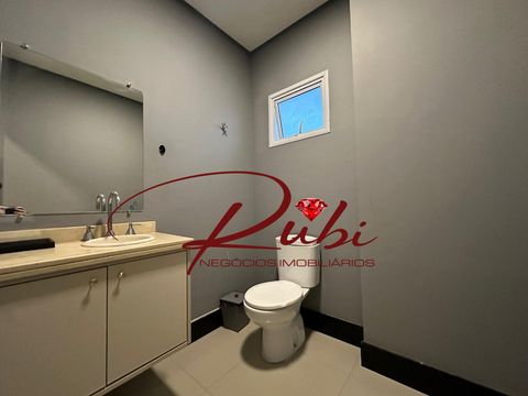 Foto Sala / Conjunto Comercial