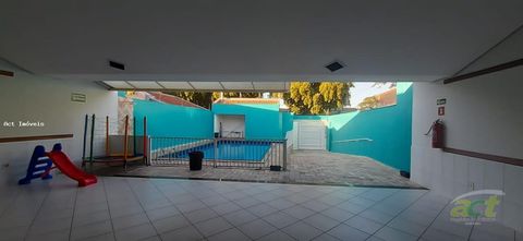Foto Terreno