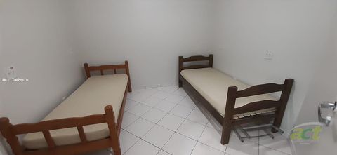 Foto Terreno