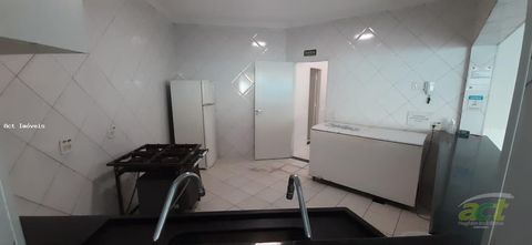 Foto Terreno