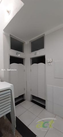 Foto Terreno