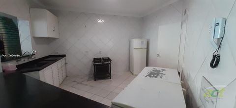 Foto Terreno