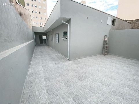 Foto Casa