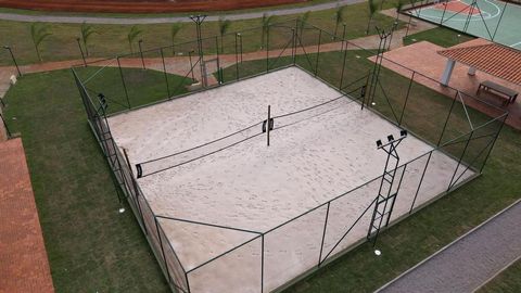 Foto Terreno