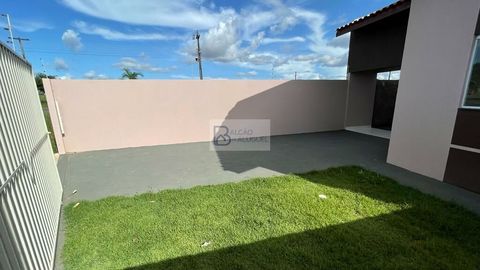 Foto Casa