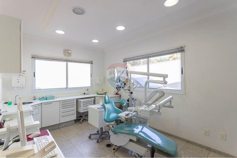 Foto Sala / Conjunto Comercial