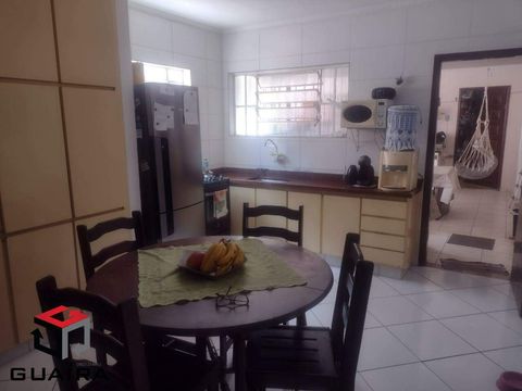 Foto Casa