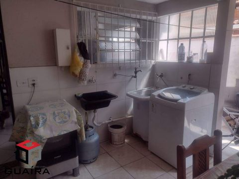 Foto Casa