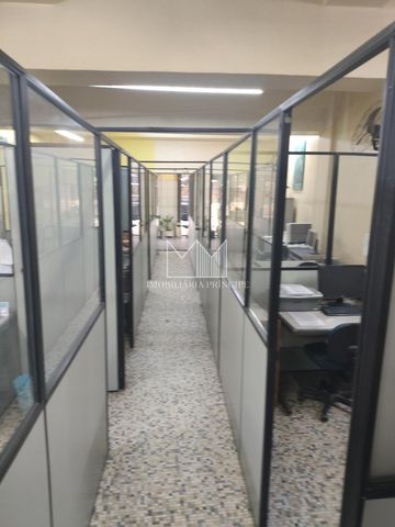 Foto Loja