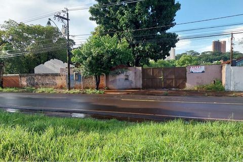 Foto Terreno