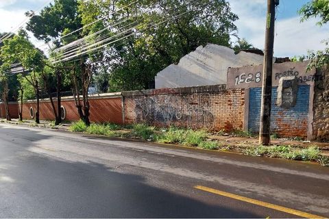 Foto Terreno