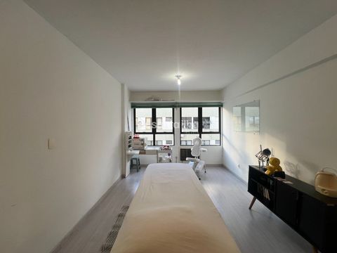 Foto Sala / Conjunto Comercial