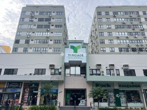 Foto Sala / Conjunto Comercial